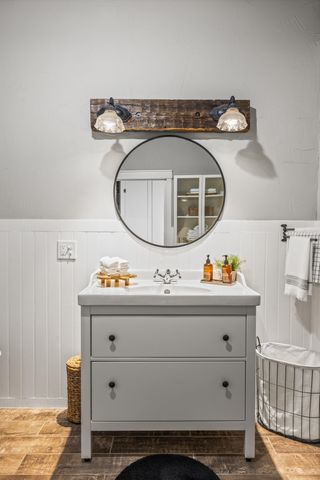 7174 White Oak Valley Road, Mcdonald, TN 37353