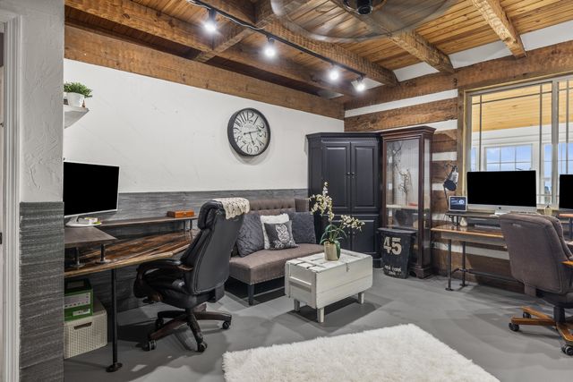 7174 White Oak Valley Road, Mcdonald, TN 37353