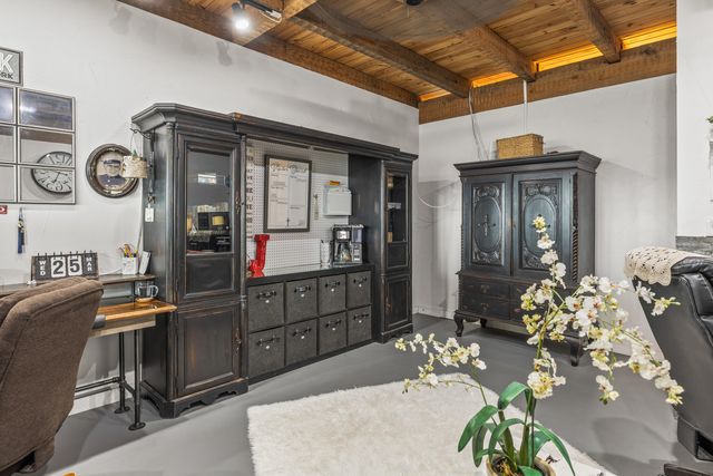 7174 White Oak Valley Road, Mcdonald, TN 37353