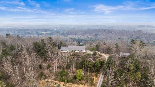 7174 White Oak Valley Road, Mcdonald, TN 37353