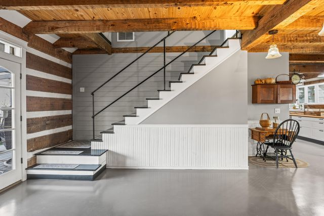 7174 White Oak Valley Road, Mcdonald, TN 37353