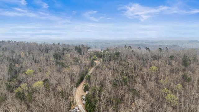 7174 White Oak Valley Road, Mcdonald, TN 37353