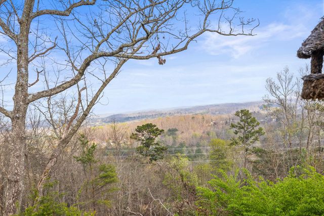 7174 White Oak Valley Road, Mcdonald, TN 37353