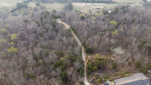 7174 White Oak Valley Road, Mcdonald, TN 37353