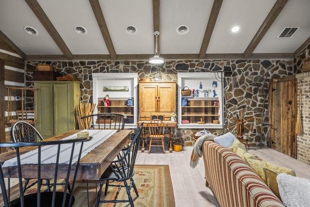 7174 White Oak Valley Road, Mcdonald, TN 37353