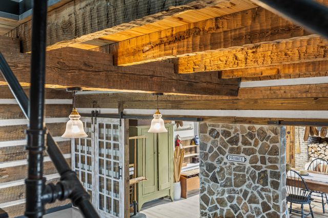 7174 White Oak Valley Road, Mcdonald, TN 37353