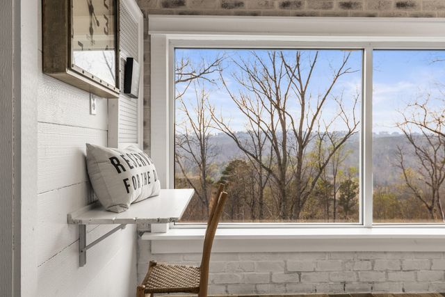 7174 White Oak Valley Road, Mcdonald, TN 37353