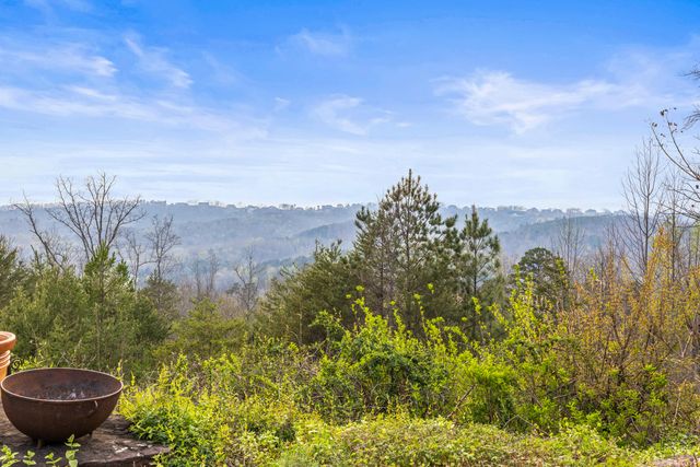 7174 White Oak Valley Road, Mcdonald, TN 37353