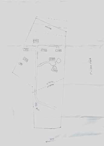 7174 White Oak Valley Road, Mcdonald, TN 37353