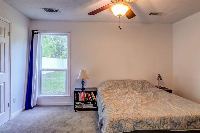 7128 BUTTERFLY DR, Memphis, TN 38133