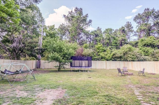7128 BUTTERFLY DR, Memphis, TN 38133