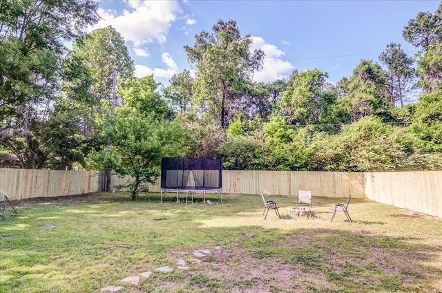 7128 BUTTERFLY DR, Memphis, TN 38133