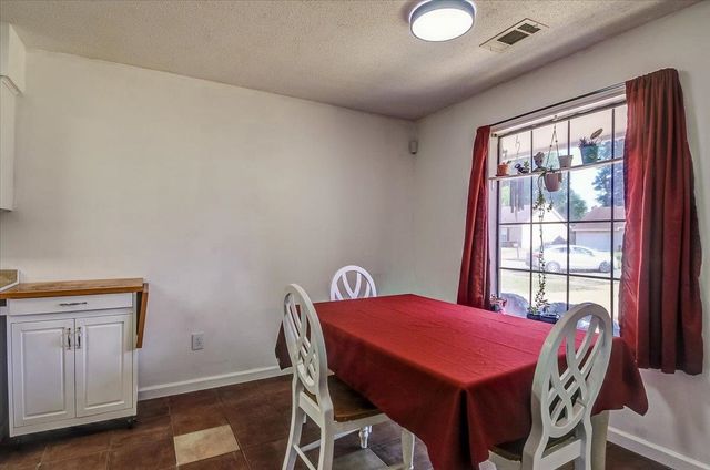 7128 BUTTERFLY DR, Memphis, TN 38133