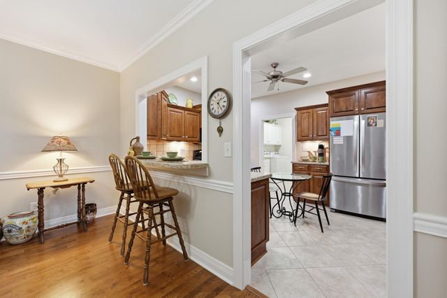 143 Rumsey Circle A, Versailles, KY 40383