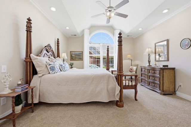 143 Rumsey Circle A, Versailles, KY 40383