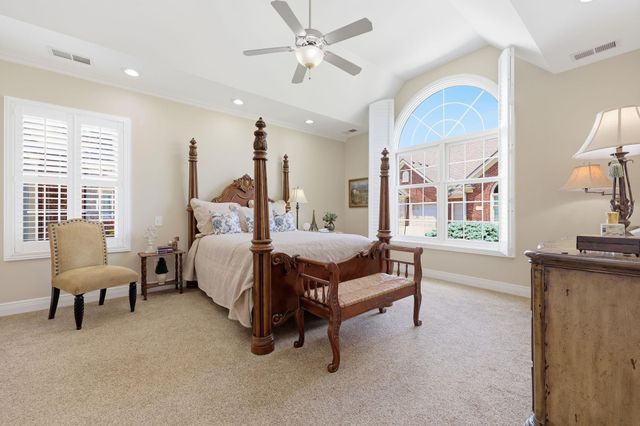 143 Rumsey Circle A, Versailles, KY 40383