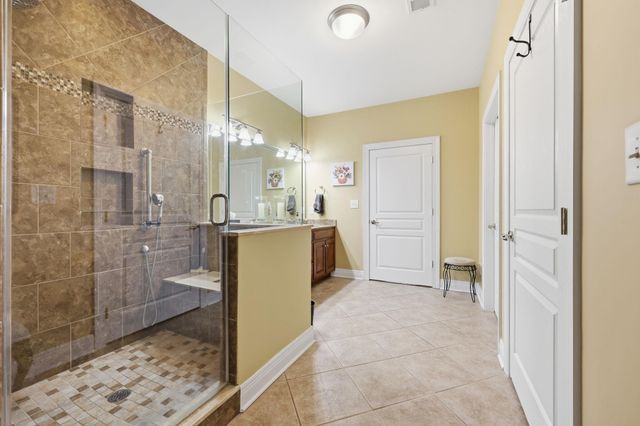 143 Rumsey Circle A, Versailles, KY 40383