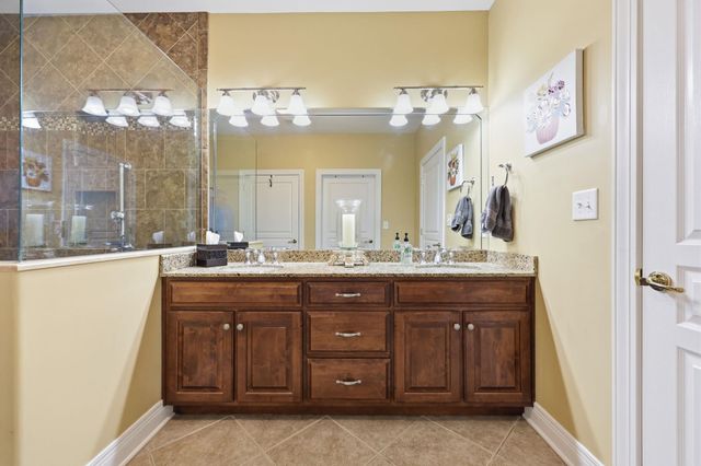 143 Rumsey Circle A, Versailles, KY 40383