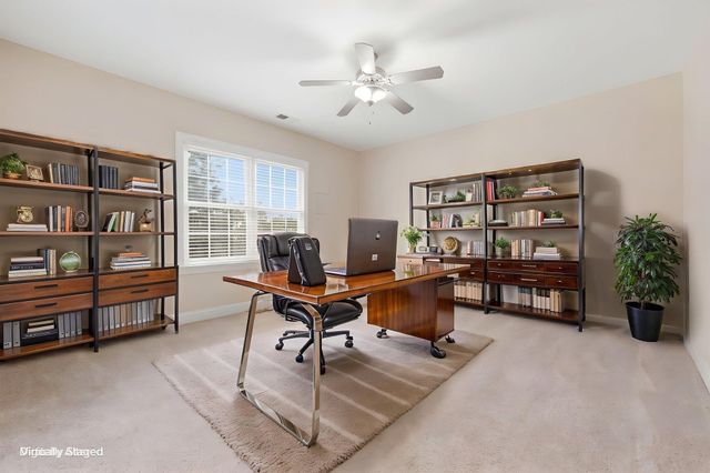 143 Rumsey Circle A, Versailles, KY 40383