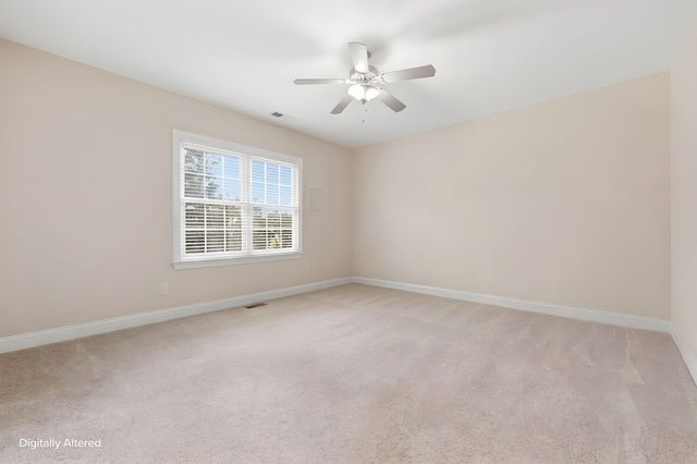 143 Rumsey Circle A, Versailles, KY 40383