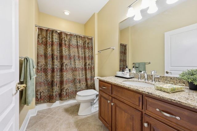143 Rumsey Circle A, Versailles, KY 40383