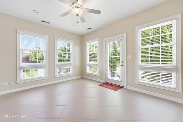 143 Rumsey Circle A, Versailles, KY 40383