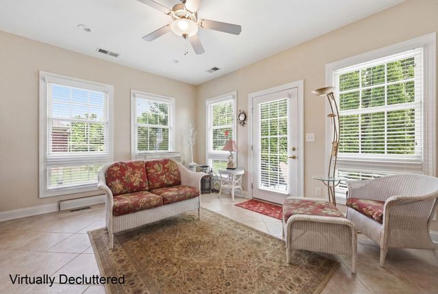 143 Rumsey Circle A, Versailles, KY 40383
