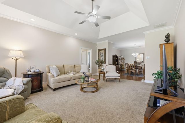 143 Rumsey Circle A, Versailles, KY 40383