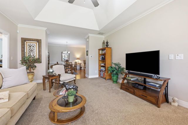 143 Rumsey Circle A, Versailles, KY 40383