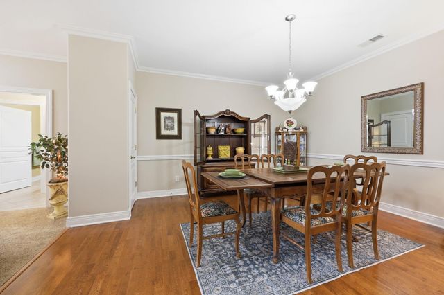 143 Rumsey Circle A, Versailles, KY 40383