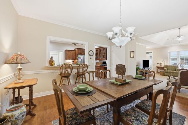 143 Rumsey Circle A, Versailles, KY 40383
