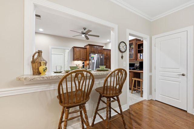 143 Rumsey Circle A, Versailles, KY 40383