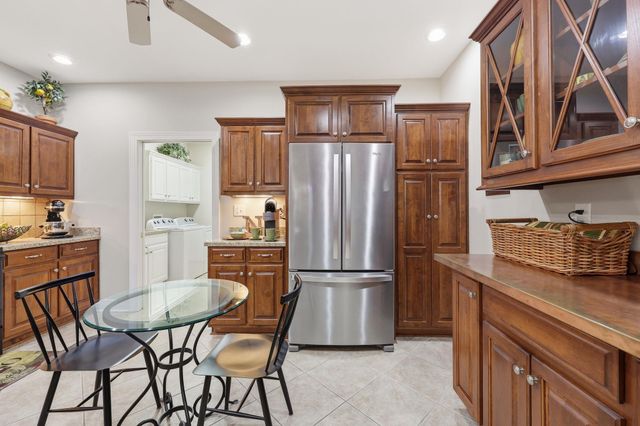 143 Rumsey Circle A, Versailles, KY 40383