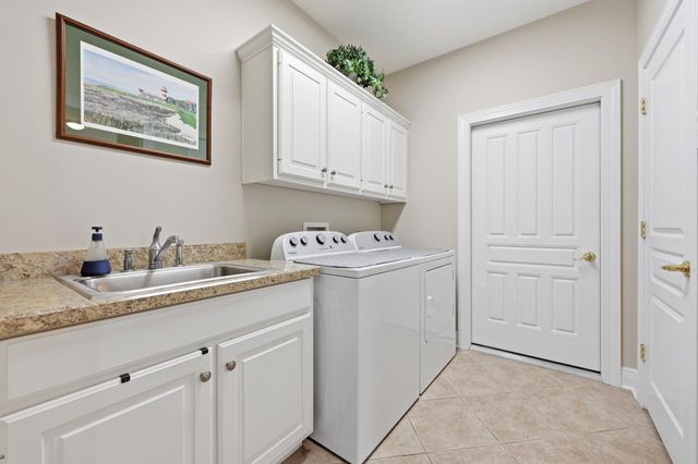 143 Rumsey Circle A, Versailles, KY 40383