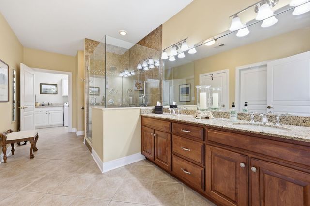 143 Rumsey Circle A, Versailles, KY 40383