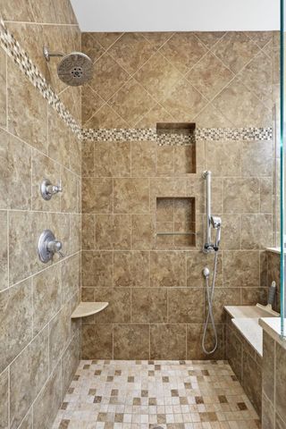 143 Rumsey Circle A, Versailles, KY 40383