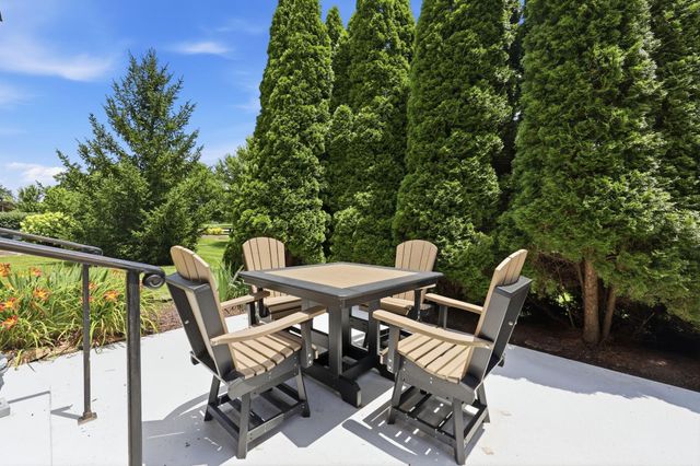 143 Rumsey Circle A, Versailles, KY 40383