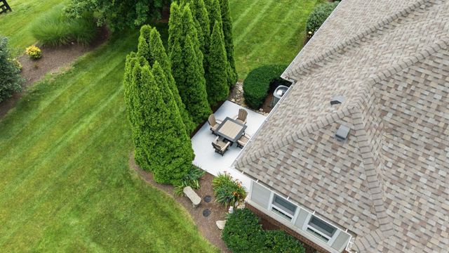 143 Rumsey Circle A, Versailles, KY 40383