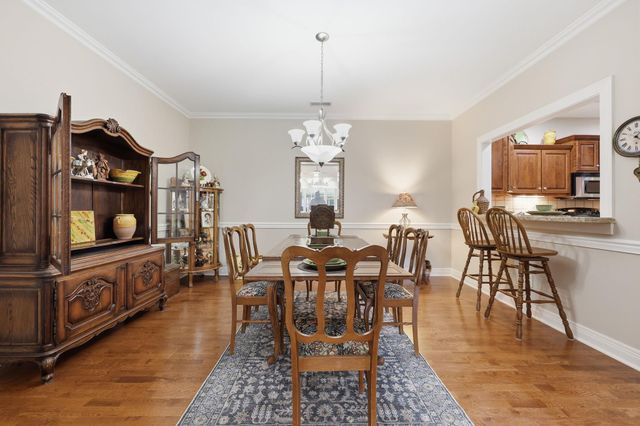 143 Rumsey Circle A, Versailles, KY 40383
