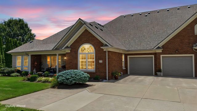 143 Rumsey Circle A, Versailles, KY 40383