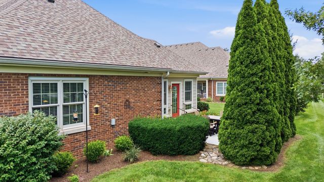143 Rumsey Circle A, Versailles, KY 40383