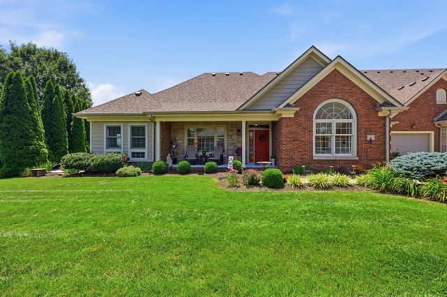 143 Rumsey Circle A, Versailles, KY 40383