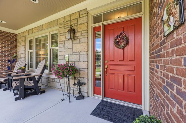 143 Rumsey Circle A, Versailles, KY 40383