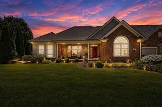 143 Rumsey Circle A, Versailles, KY 40383