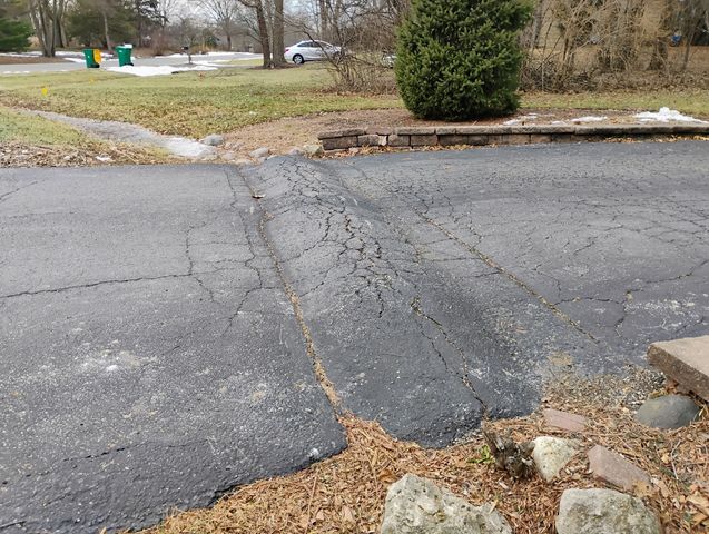 21 Sequoia Road, Hawthorn Woods, IL 60047