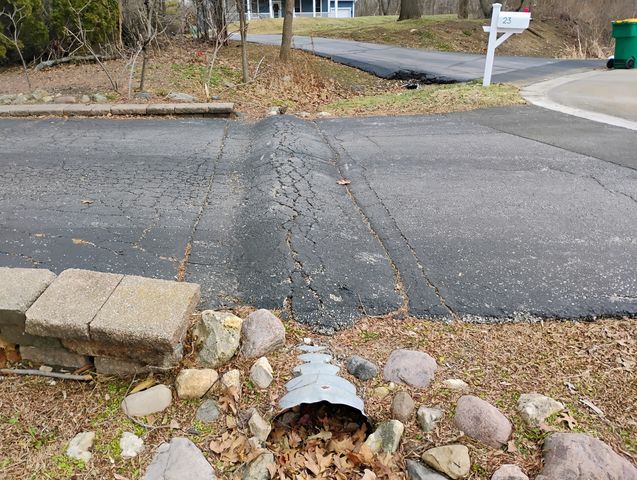 21 Sequoia Road, Hawthorn Woods, IL 60047