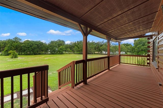 15551 VINOLA COURT, Montverde, FL 34756