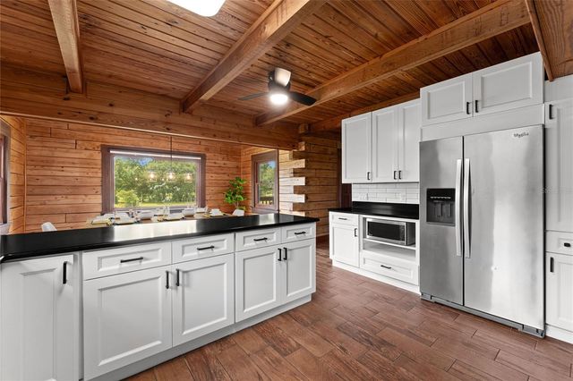 15551 VINOLA COURT, Montverde, FL 34756