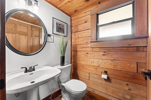 15551 VINOLA COURT, Montverde, FL 34756