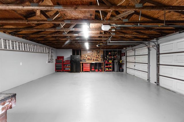 15551 VINOLA COURT, Montverde, FL 34756